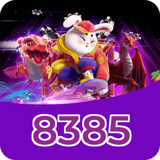 Comparação APP mobile vs versão web da 8385