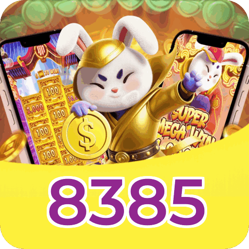 Tabela RTP verificado dos top 15 jogos mais populares 8385